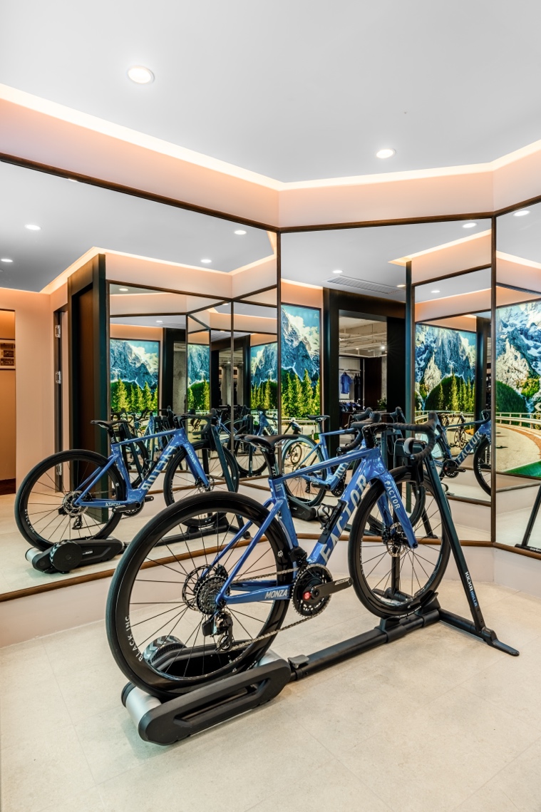 1763021783549553.jpg image005.jpg