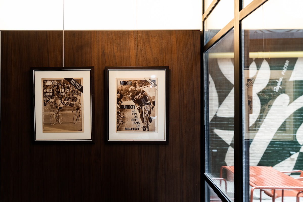 1763021860903332.jpg Rapha-Shanghai-17.jpg