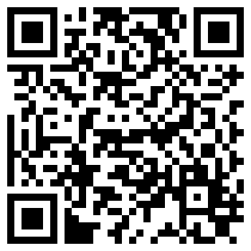 1763100948989480.png 640 (6).png