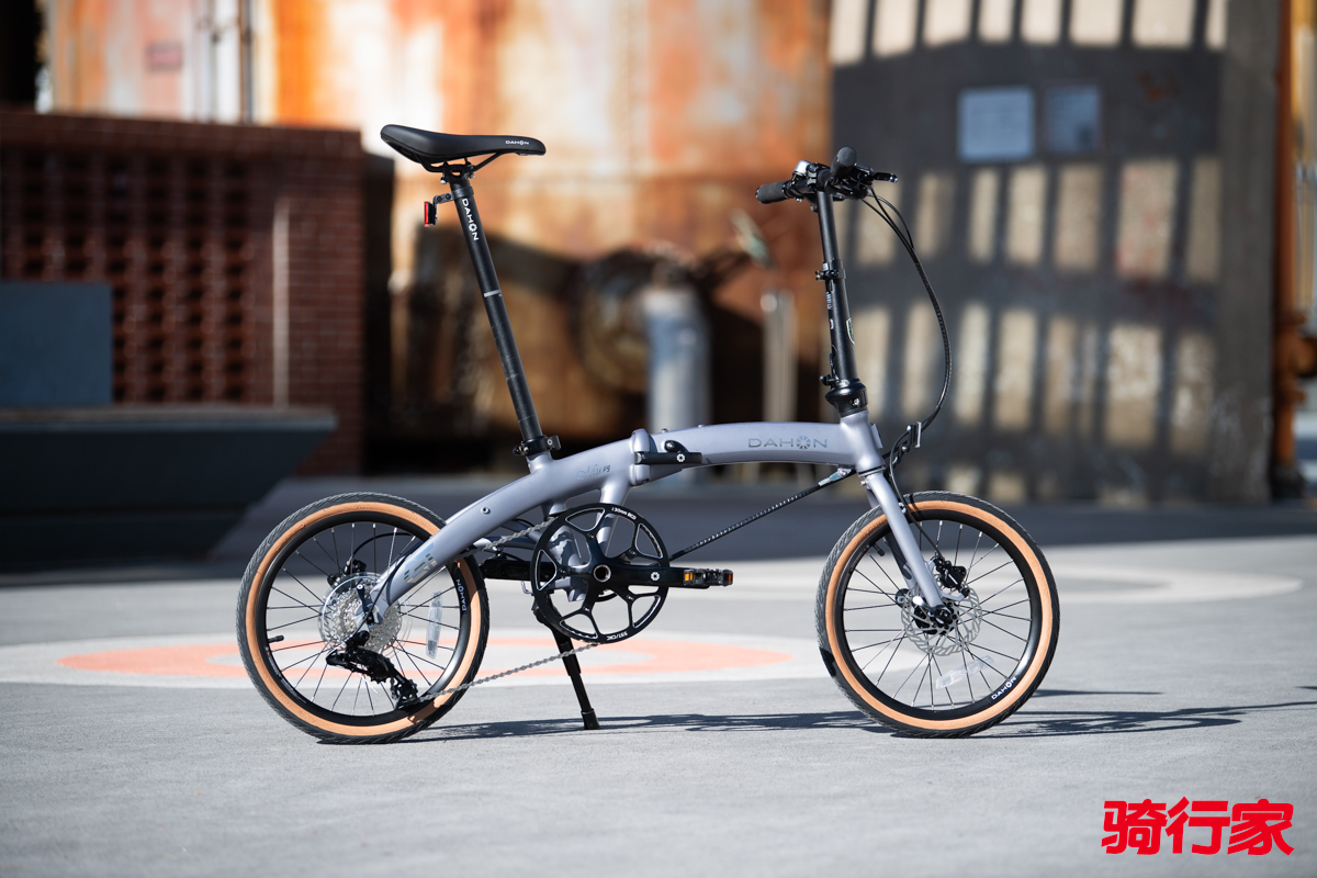 1763102020845216.jpg DSC_0112.jpg