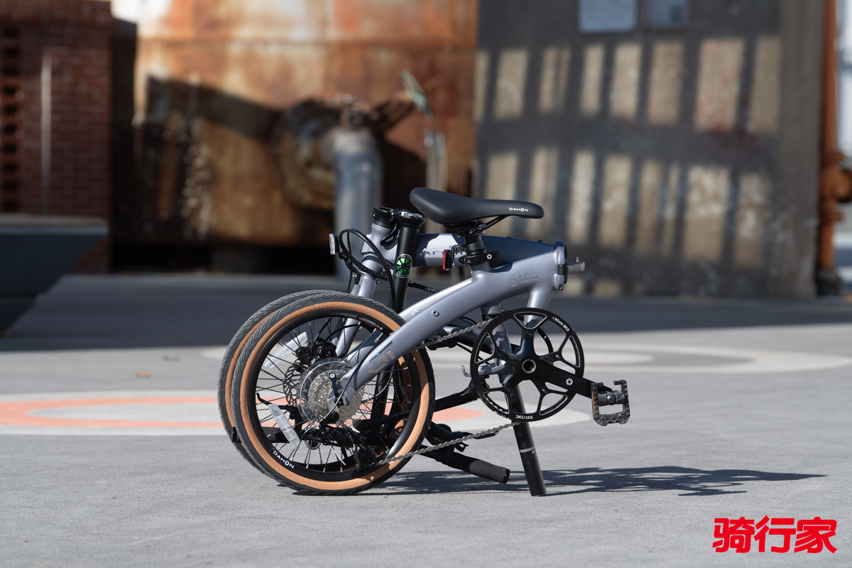 1763102023758257.jpg DSC_0100.jpg