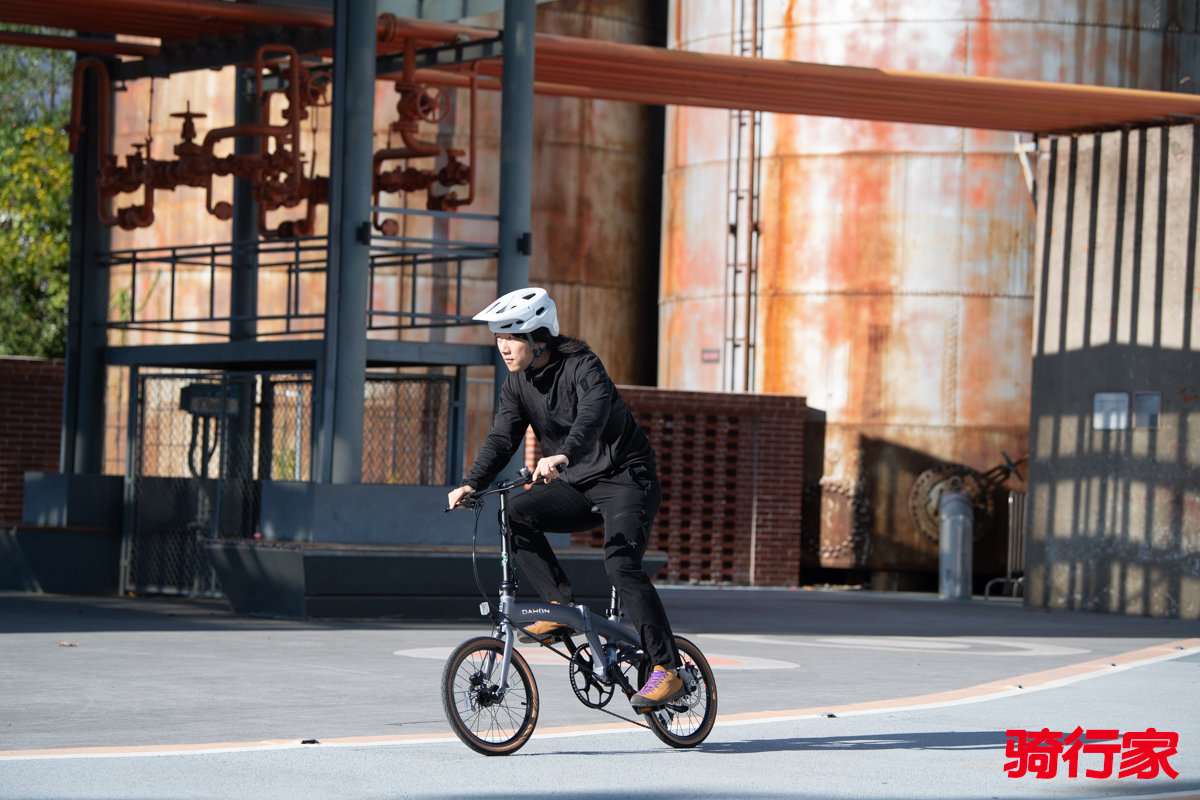 1763102049392578.jpg DSC_0323.jpg