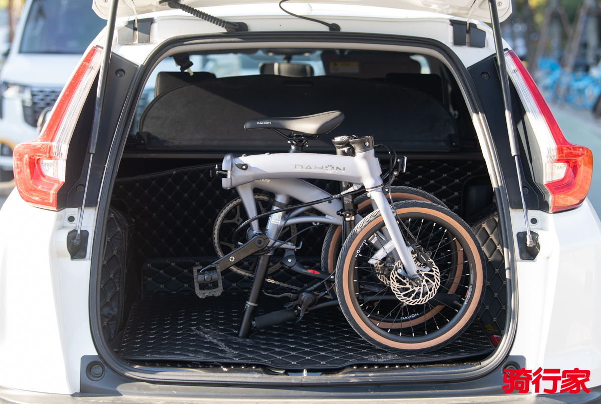 1763102068680571.jpg DSC_0607.jpg