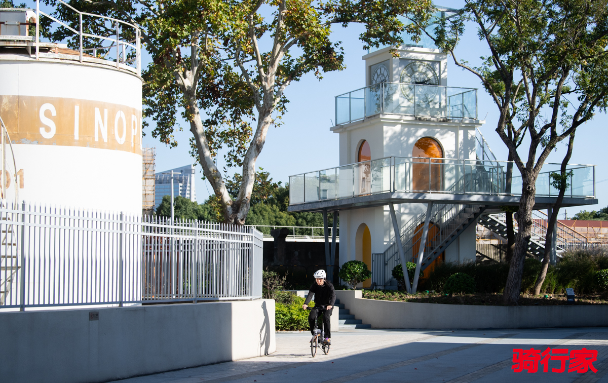 1763102084624351.jpg DSC_0395.jpg