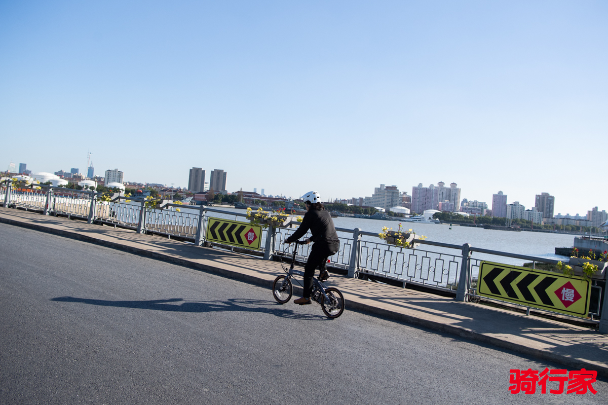 1763102092718561.jpg DSC_0518.jpg