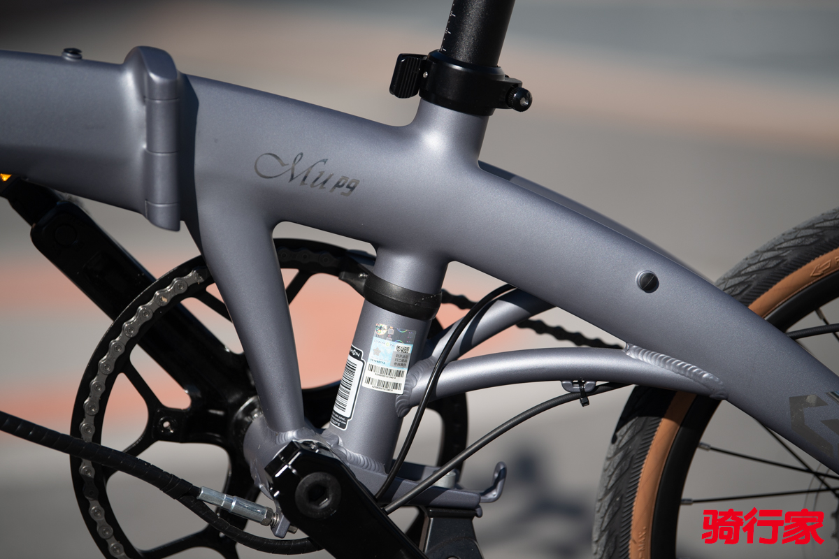 1763102111707800.jpg DSC_0194.jpg