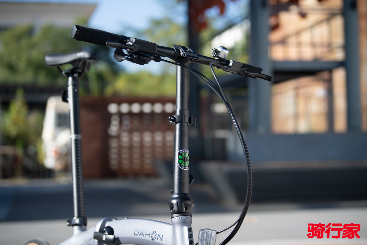 1763102125706506.jpg DSC_0148.jpg