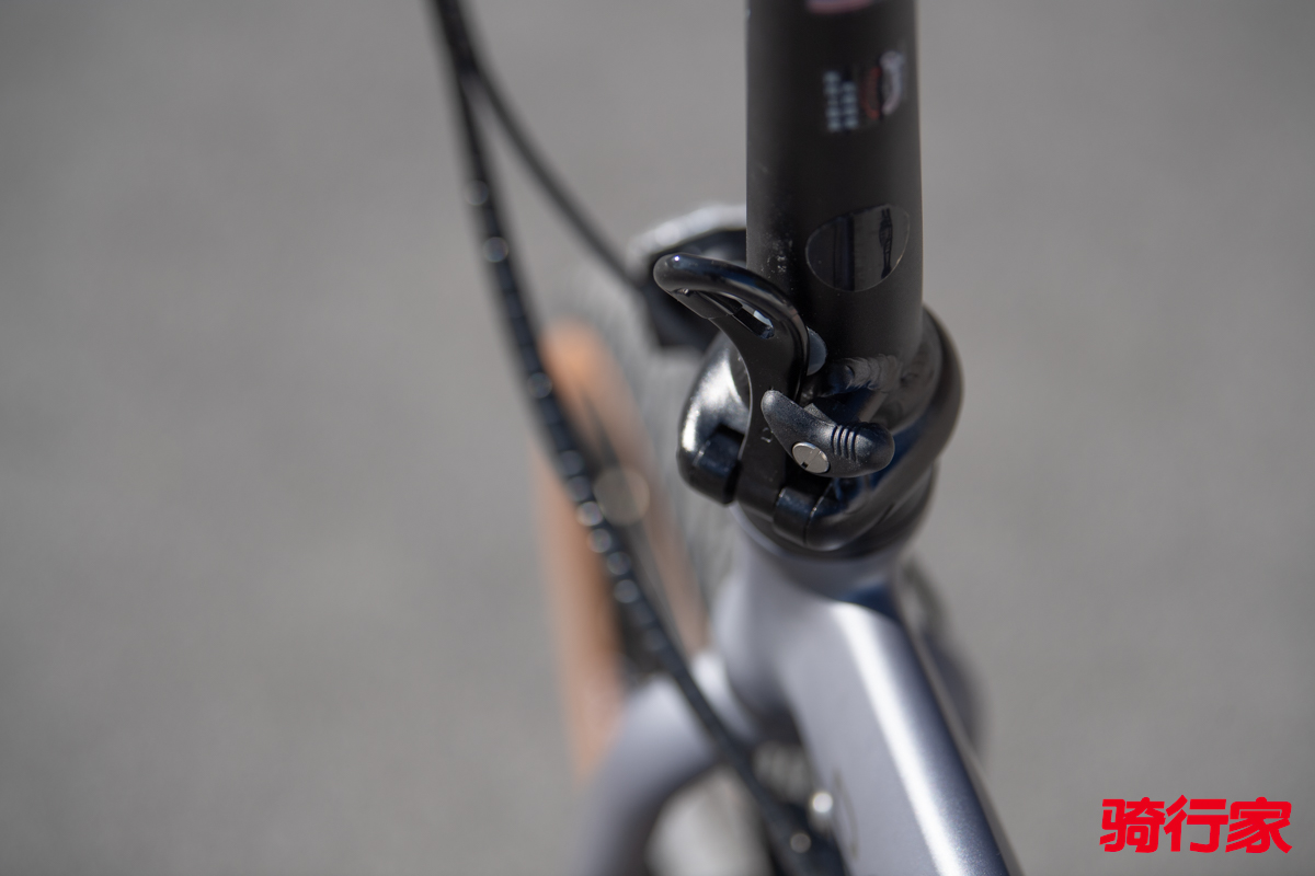 1763102131614569.jpg DSC_0175.jpg