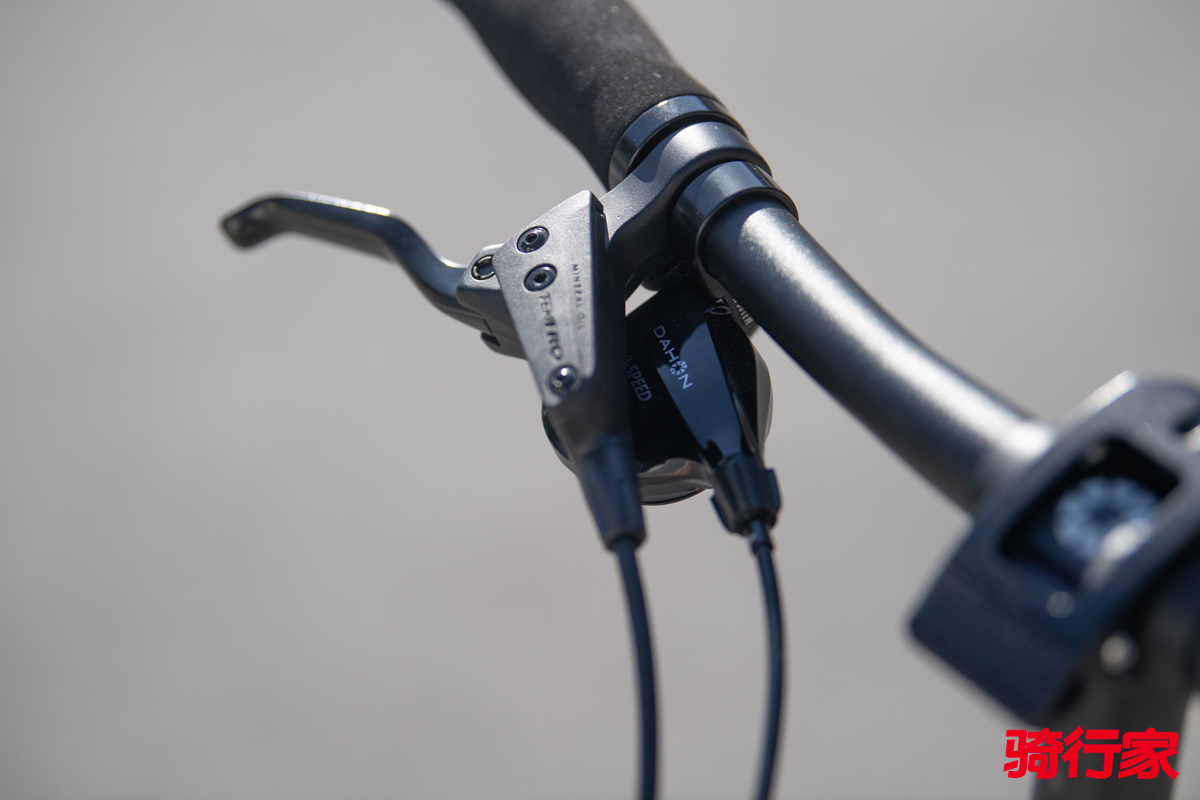 1763102149984852.jpg DSC_0159.jpg