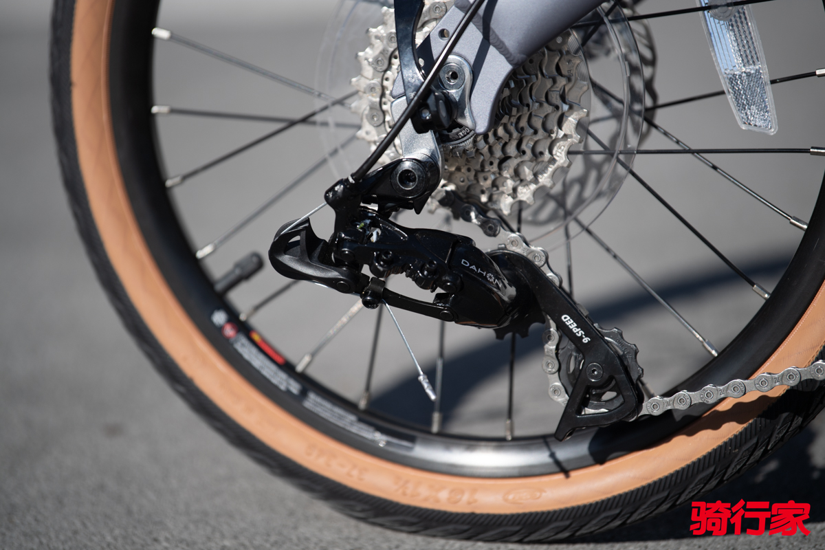 1763102155546304.jpg DSC_0133.jpg