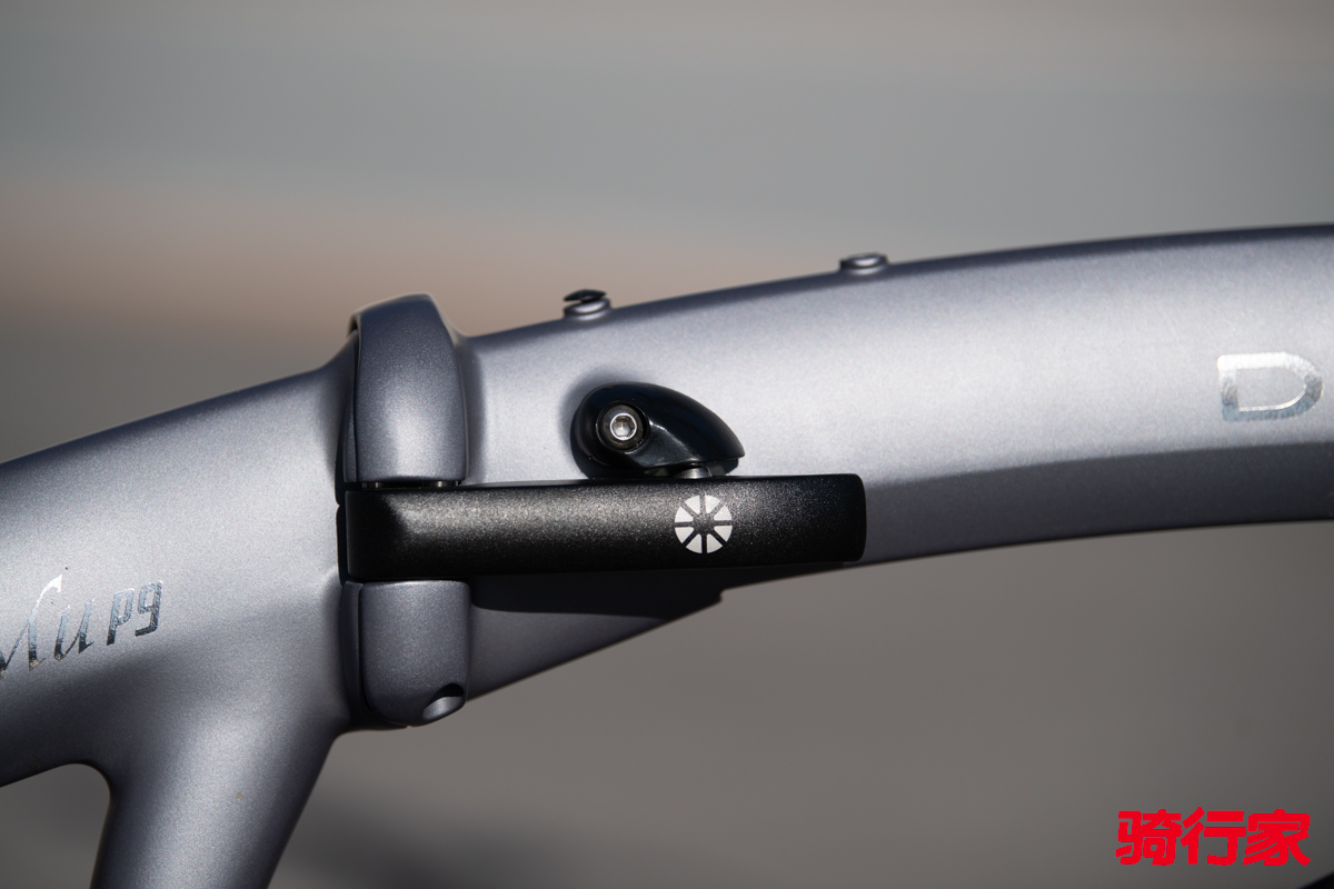 1763102169613223.jpg DSC_0224.jpg