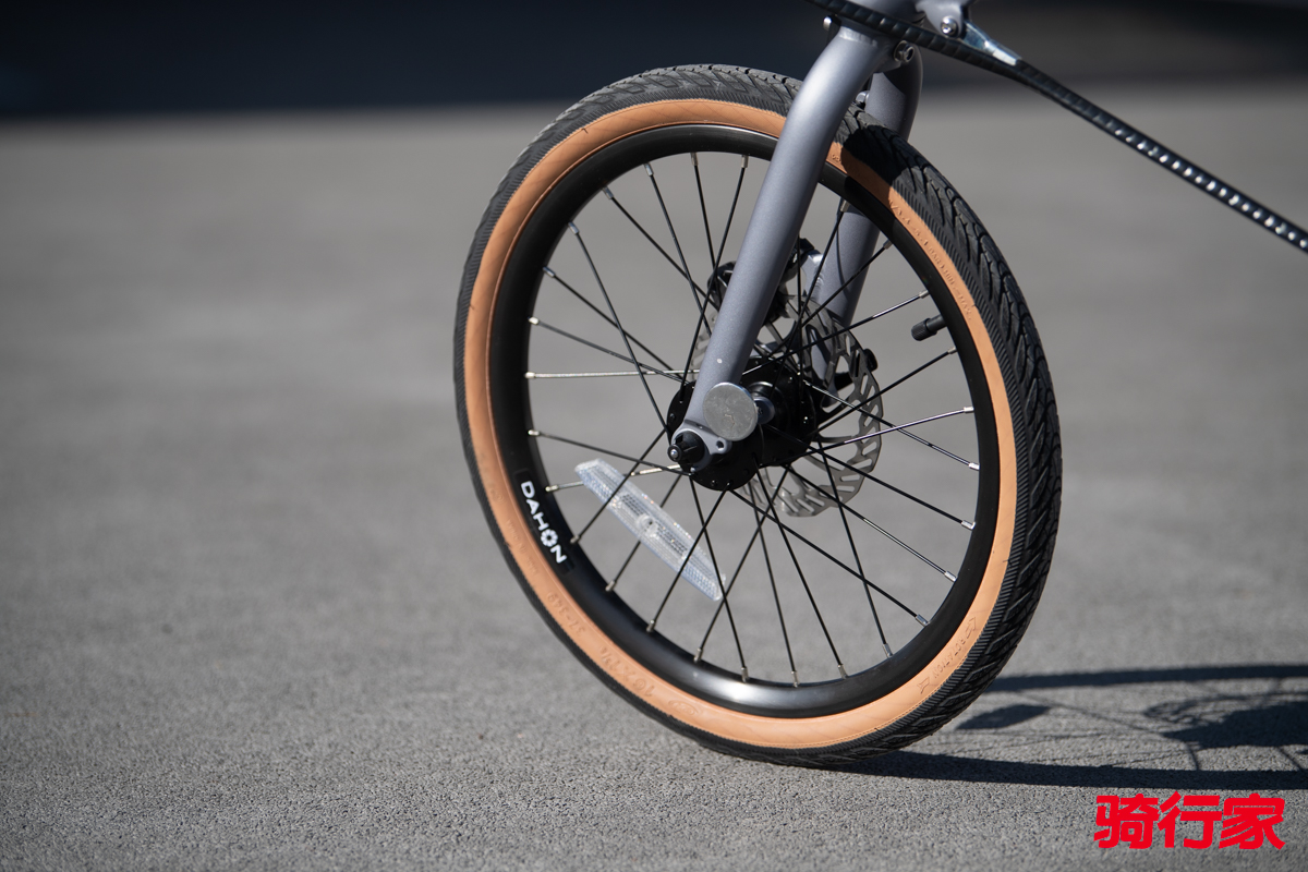 1763102181821842.jpg DSC_0181.jpg