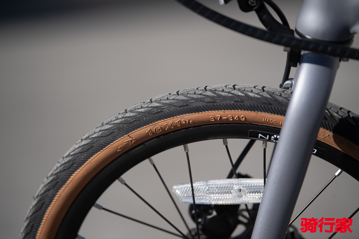 1763102197216982.jpg DSC_0205.jpg