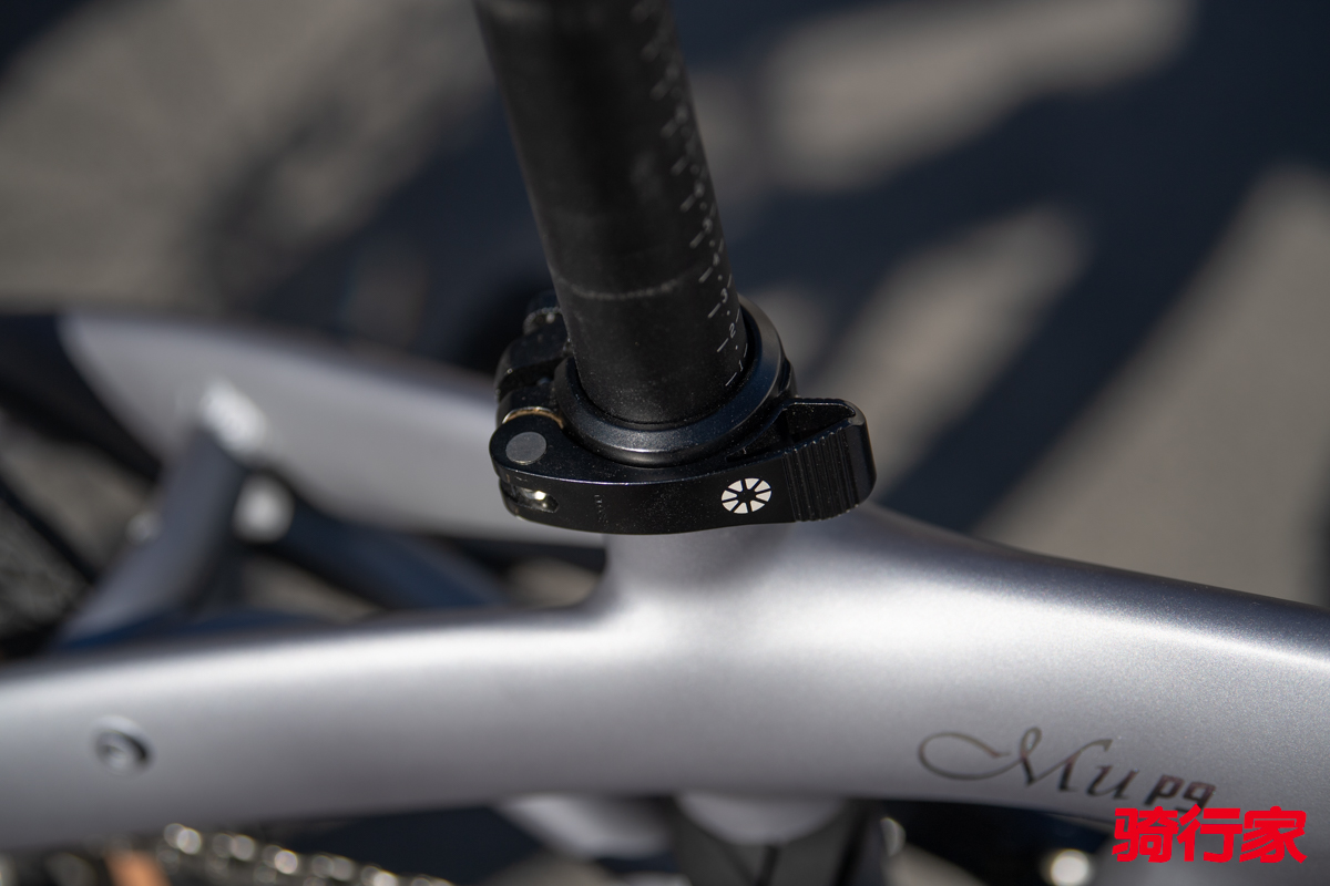 1763102242582376.jpg DSC_0171.jpg