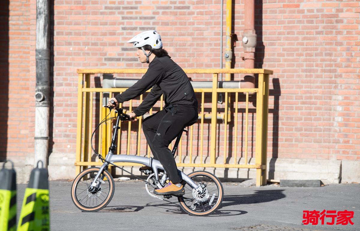 1763102252828922.jpg DSC_0548.jpg