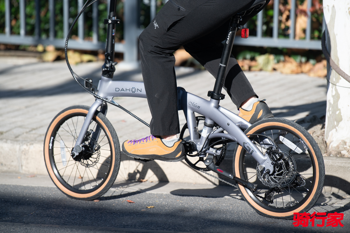 1763102274930111.jpg DSC_0475.jpg