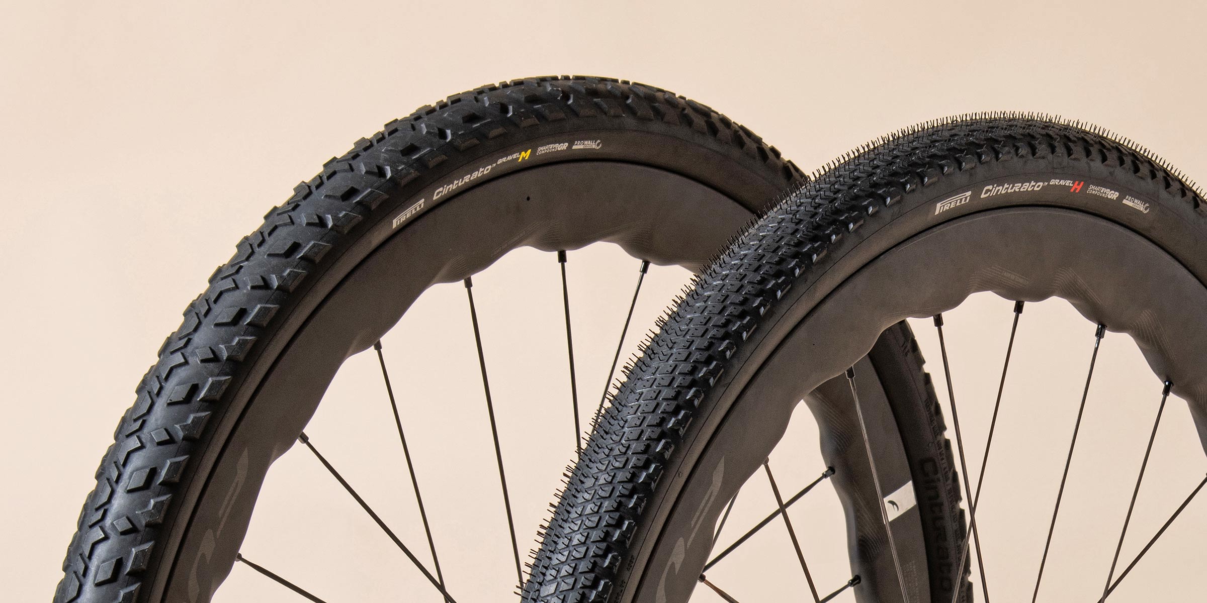 1763357089486306.jpg Pirelli-Cinturato-Gravel-HP-line-premium-Italian-H-hard-and-M-mixed-gravel-bike-tires.jpg