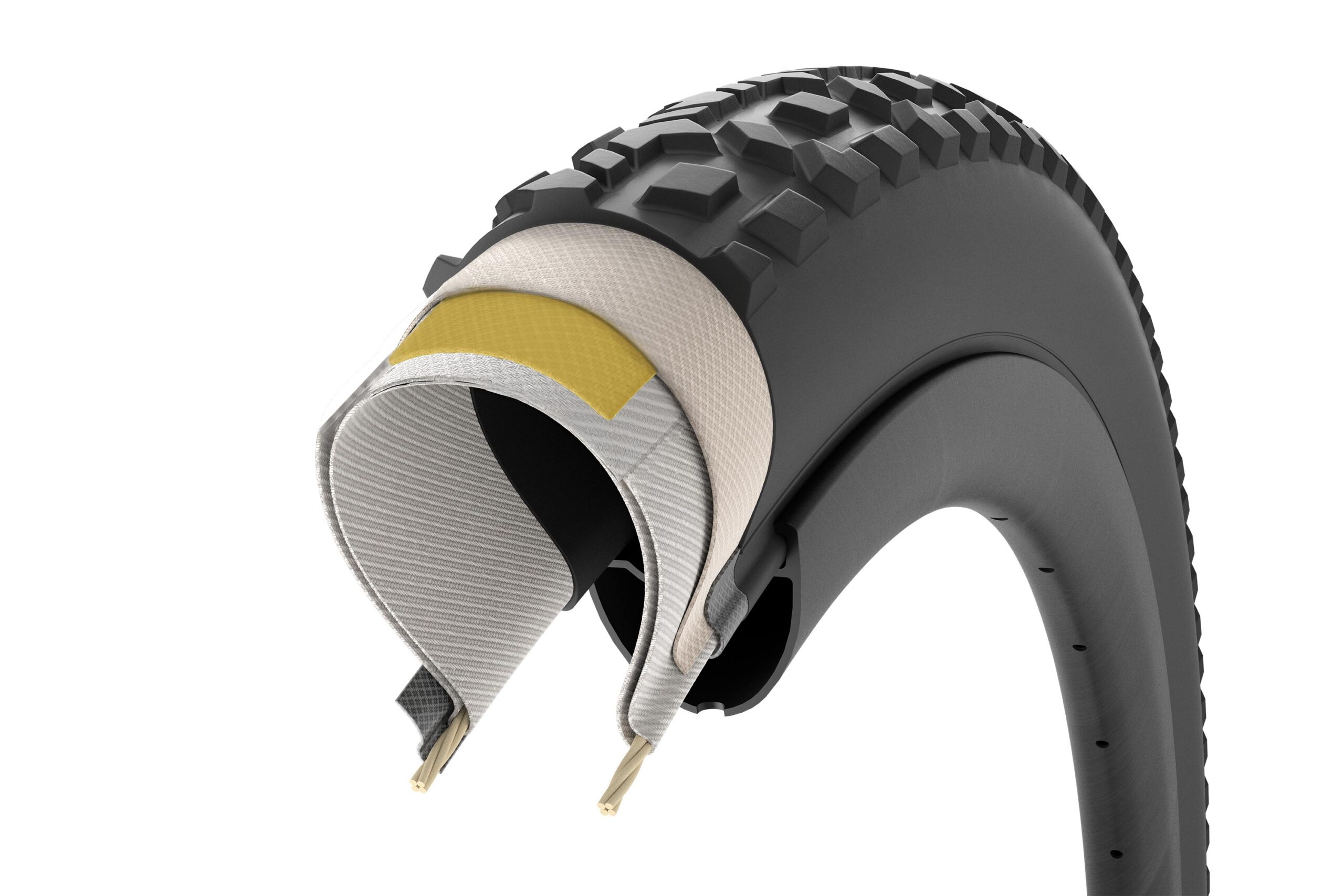 1763357114949953.jpg Pirelli-Cinturato-Gravel-HP-line-top-tier-gravel-bike-tires-are-now-made-in-Italy_ProWall-Gravel-120tpi-casing-construction-detail-scaled.jpg