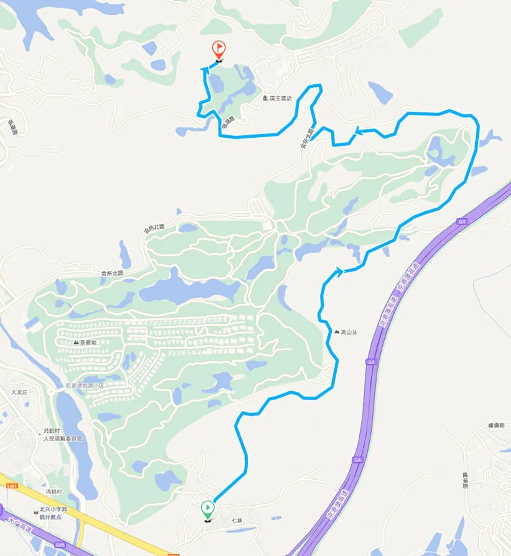 1763365979345289.jpg 6929994a0a719115723f8f0432fa8908-sz_860206.jpg