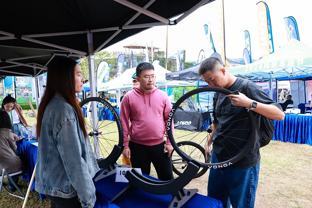 1763366256646285.jpg 51b23202b21a506f1cdf9fe9226fd3e1-sz_1129396.jpg