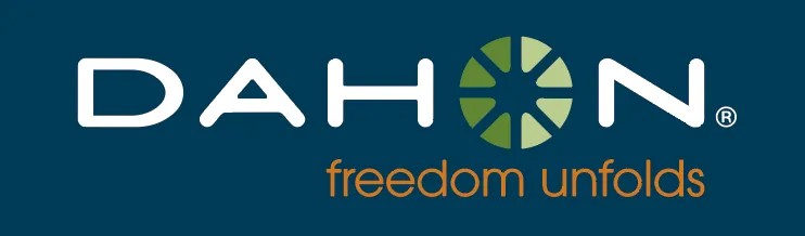 1763366285931130.jpg e13bb44558af60d24748409b055a206d-sz_18534.jpg