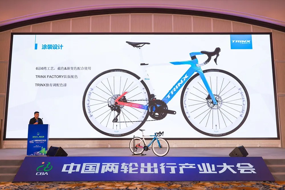 1763366312402029.jpg 1362f43d2f32b80dd284998debc6569a-sz_739508.jpg