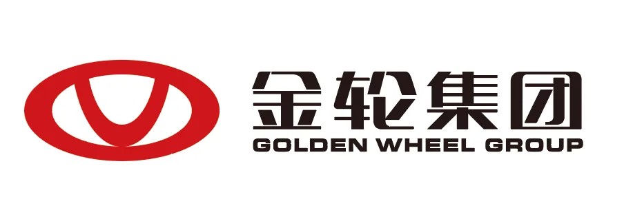 1763366317434969.jpg b0d29d32e16eea84bbd2bbb91f55f3f1-sz_23051.jpg