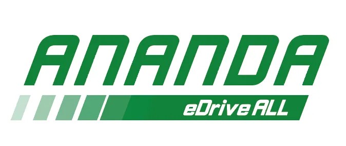 1763366324226576.jpg ae8686586ae1327872957ac3a5f277a9-sz_18899.jpg