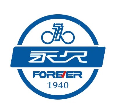 1763366331505711.jpg 27c8a374c5923a39903d6c346a7ec8c6-sz_22056.jpg