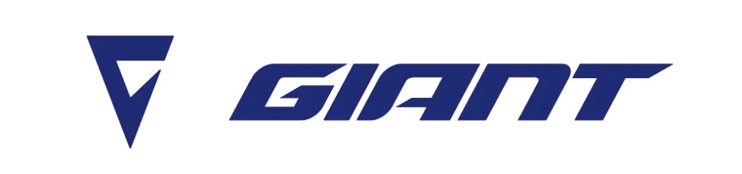 1763366397716392.jpeg image.jpeg