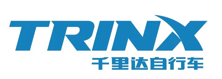 1763366419226858.jpeg image.jpeg