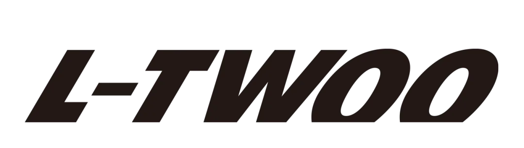 1763366752954621.png 7a98182e3cf4f4e7df7cf0e31c2aff1a.png