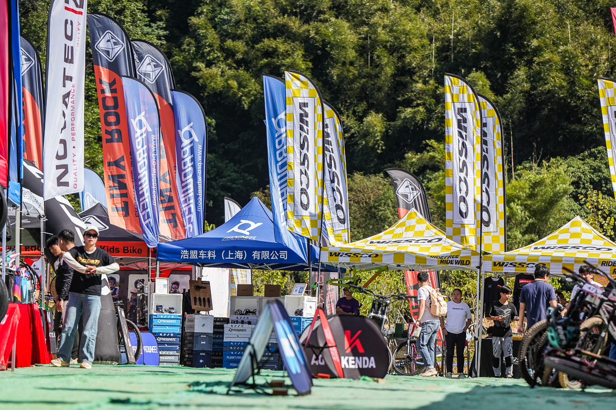 1763443205561627.jpg DSC08599-164.jpg