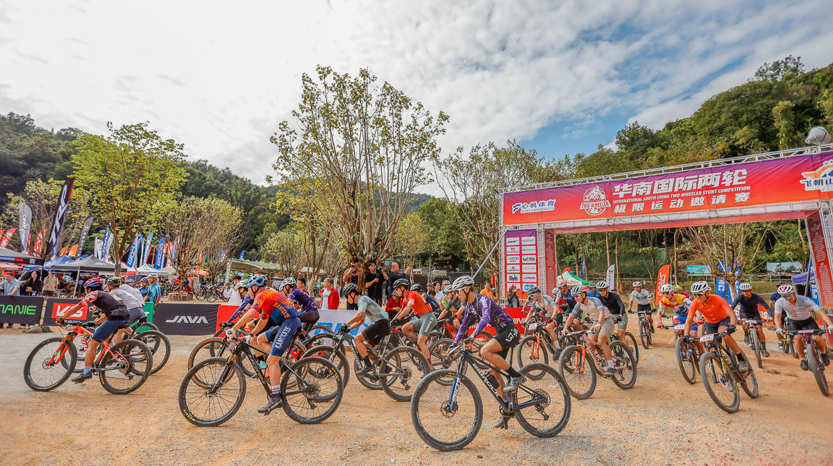 1763443222562125.jpg c2950c38d95a8ed889abae95dfea5975.jpg