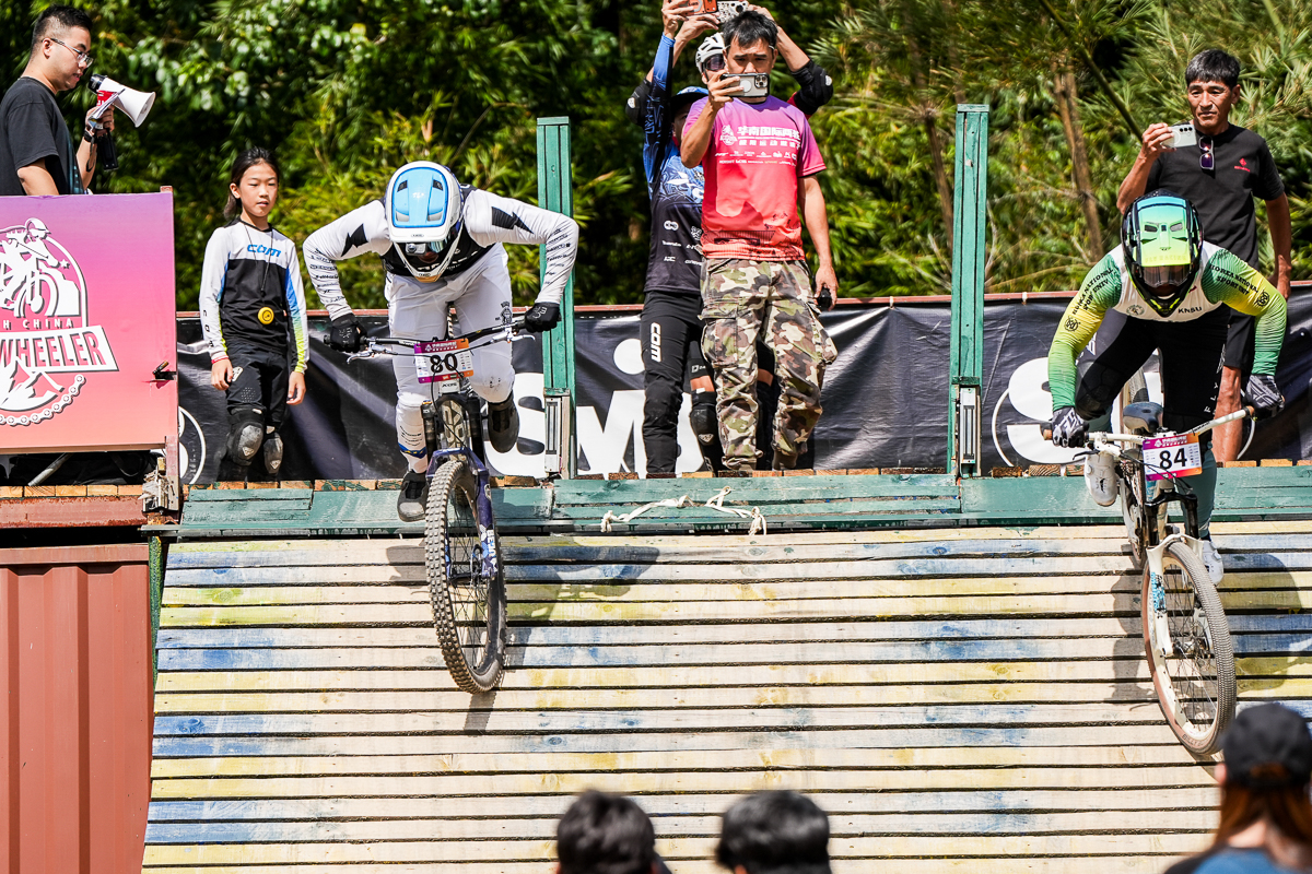 1763443258147699.jpg DSC07456-154.jpg