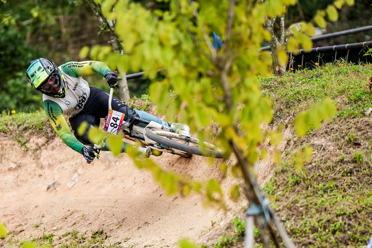 1763443267196197.jpg DSC07363-131.jpg