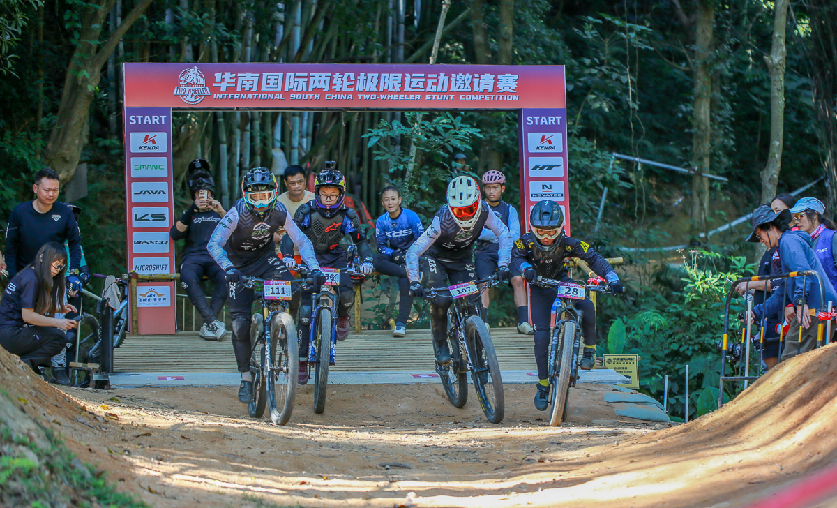 1763443288889170.jpg ff8a4bca3ca9a449fd9cc2bedc421c10.jpg