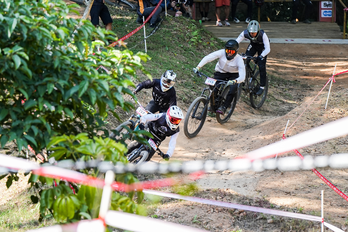 1763443305207234.jpg DSC07609-215.jpg