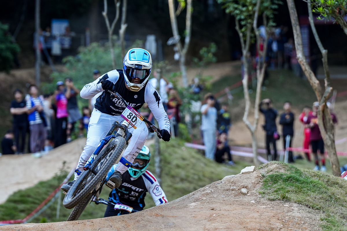 1763443311778537.jpg DSC07886-317.jpg