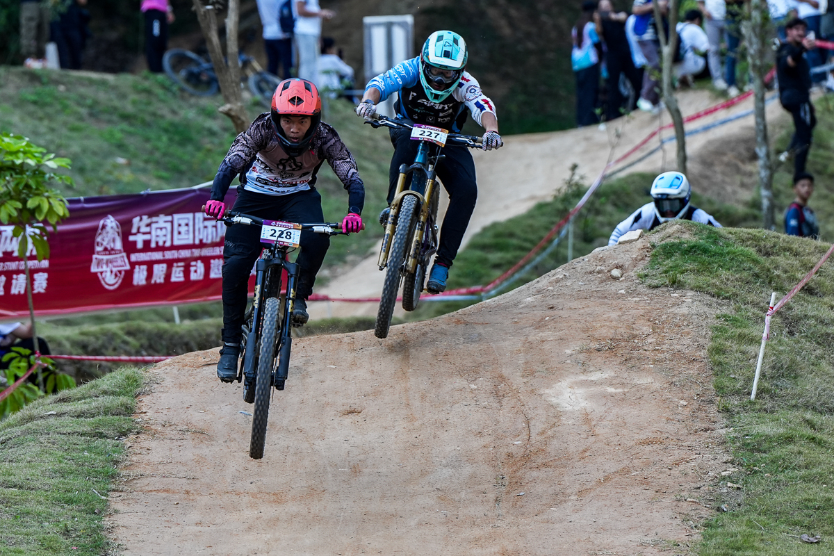 1763443317990670.jpg DSC07902-323.jpg