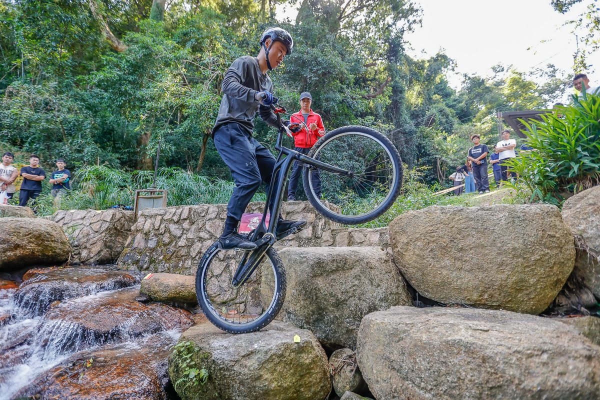 1763443434529007.jpg 3d6a2265092840cc8933b0bc1e929519.jpg