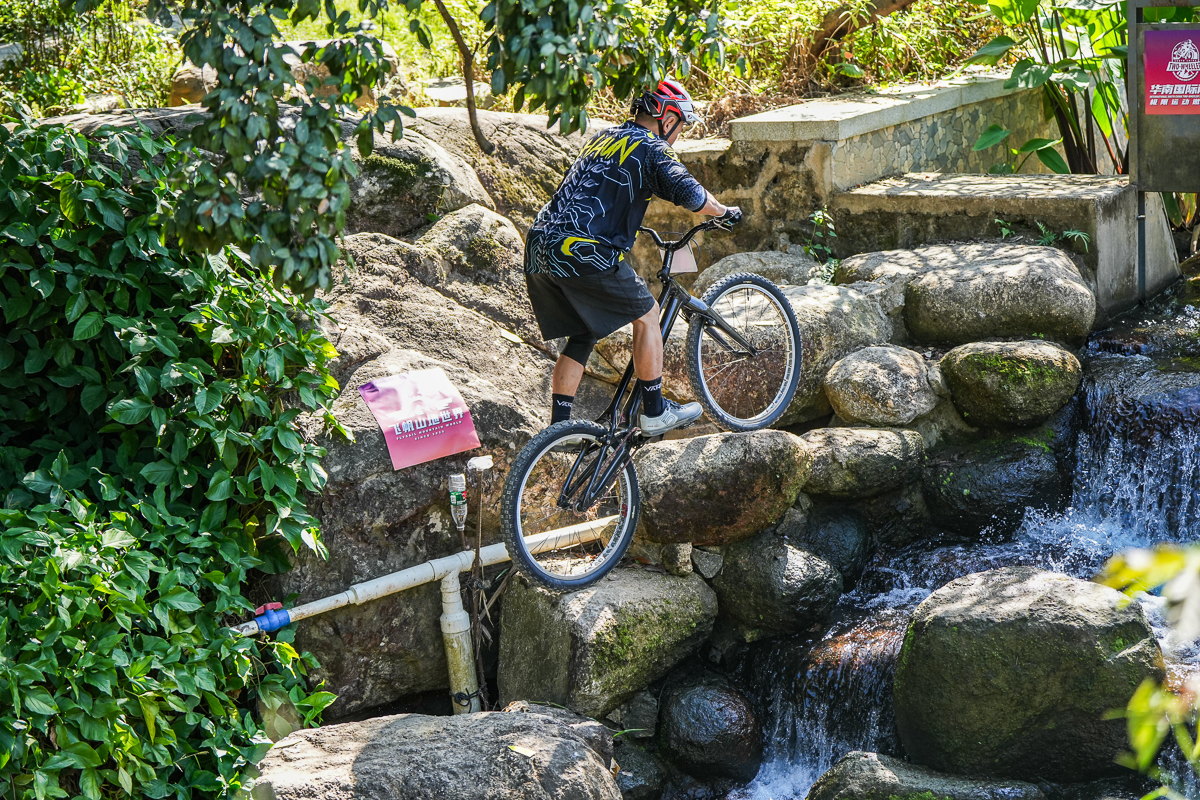 1763443464110039.jpg DSC08860-232.jpg