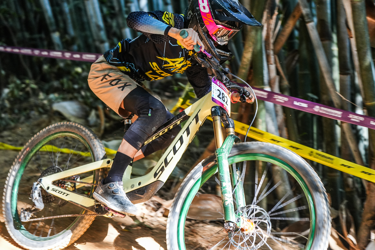 1763443566767222.jpg DSC09135-289.jpg