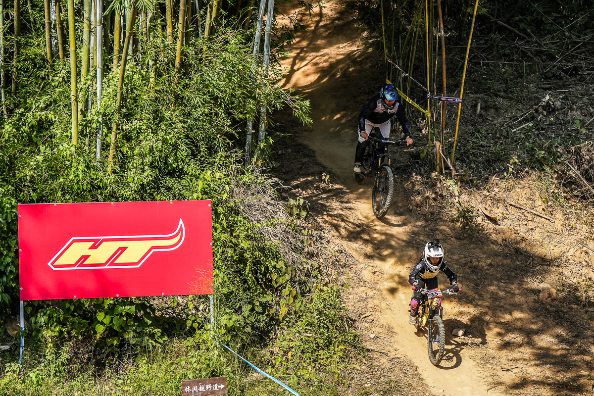 1763443809813301.jpg DSC08907-244.jpg