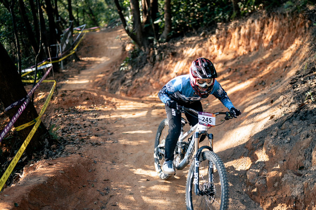 1763443825359325.jpg 2cd334ef5fe662ebda212aaaa00d110a.jpg