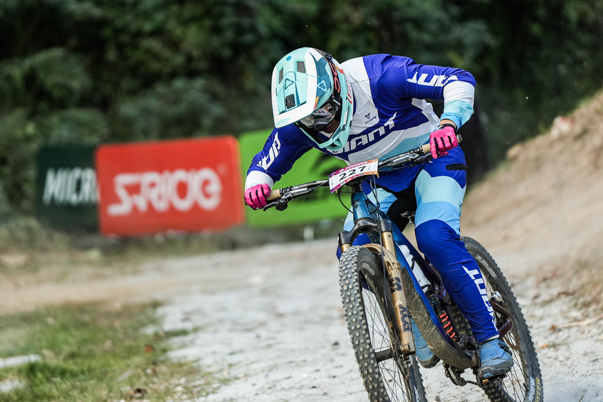 1763443845356600.jpg DSC09336-350.jpg