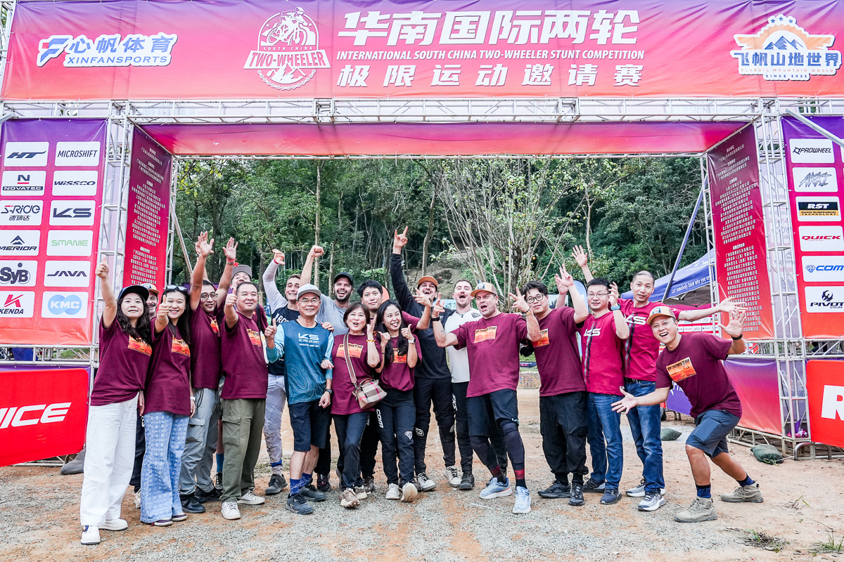 1763443963826600.jpg DSC08136-377.jpg