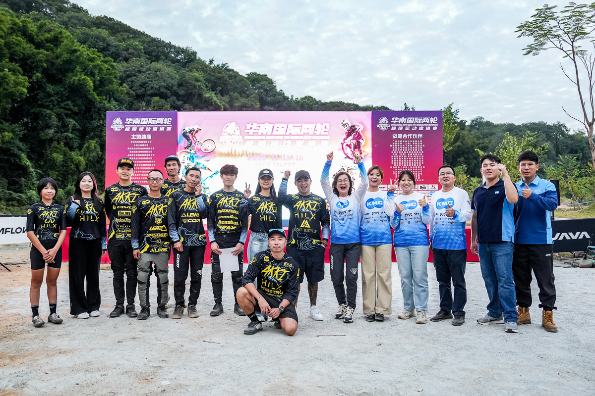 1763444045848322.jpg DSC08151-379.jpg