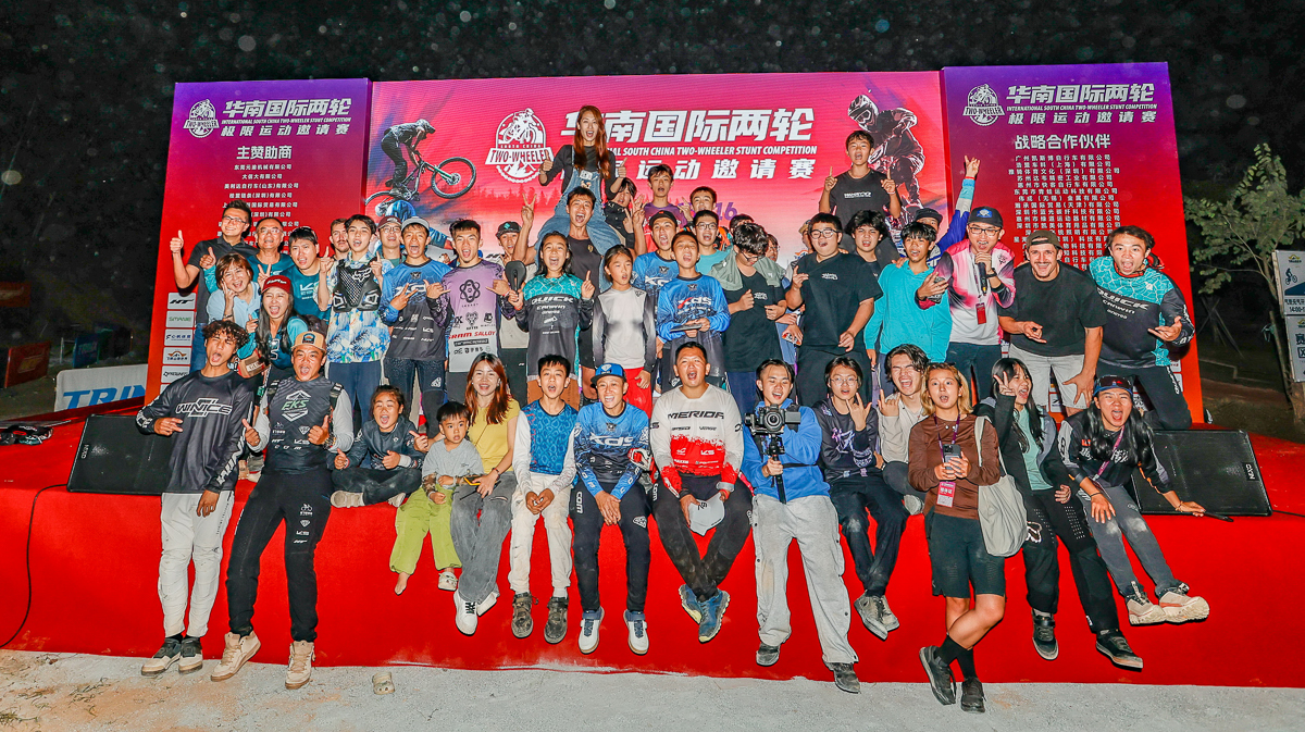 1763444065295434.jpg 386fbd36e057dd91e57388663221d793.jpg