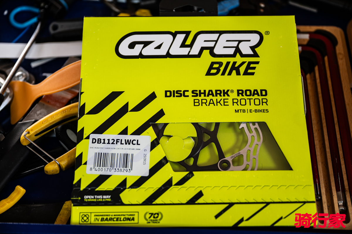 1763524313858207.jpg DSC_6006.jpg